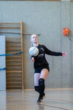 Bild 67 - wU16 Norddeutsche Meisterschaft